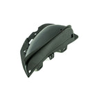 Ford Transit Connect 2018–2022 Unteres Luftleitblech rechts 2278413