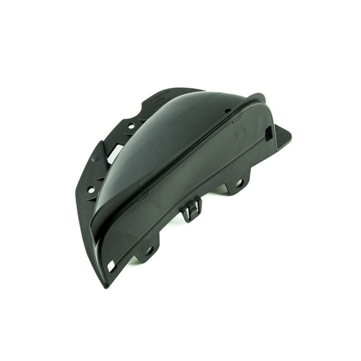 Ford Transit Connect 2018–2022 Unteres Luftleitblech rechts 2278413
