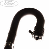 Original Ford Kühlsystem Überlaufschlauch 1472314