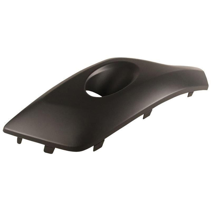 Transit Tourneo Vorne Blende Nebelscheinwerfer rechts 12