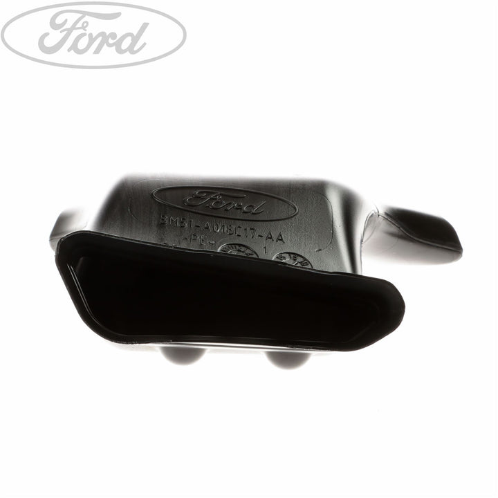 Original Ford Focus 2011-2020 Luftführung links 1700408