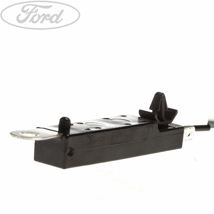 Original Ford Antennenisolator 1694153