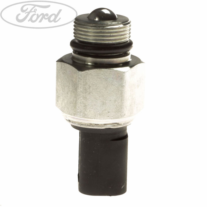 Ford Rückfahrleuchtenschalter 6-Gang manuell TR/AX-MMT6 1805255