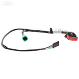 Lenkrad Kabel
