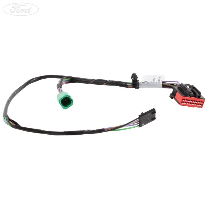 Lenkrad Kabel