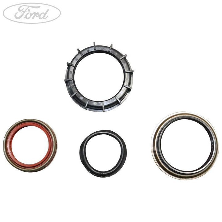 Original Ford Dichtung 2112446