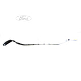 Original Ford Fiesta 2012-2019 Steinschlagschutz 1829506