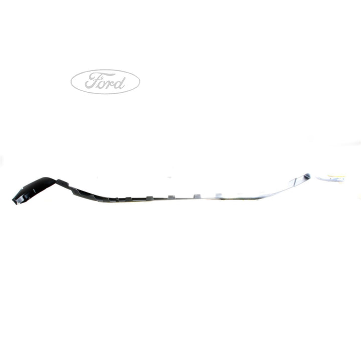 Original Ford Fiesta 2012-2019 Steinschlagschutz 1829506