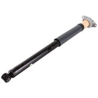 Original Ford Focus Schrägheck hinten oder Stoßdämpferbein 1681184