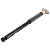Original Ford Focus Schrägheck hinten oder Stoßdämpferbein 1681184