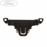Ford Transit Custom 2014-2023 Glühkerzenrelais für 2.2L TDCi 1780391
