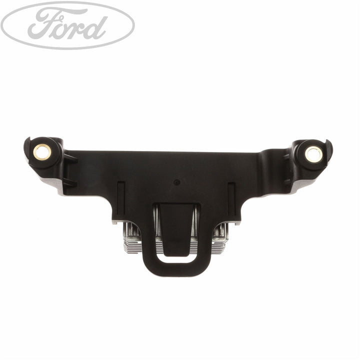 Ford Transit Custom 2014-2023 Glühkerzenrelais für 2.2L TDCi 1780391