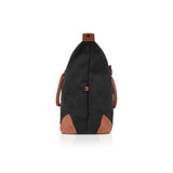 Ford Heritage Seesack