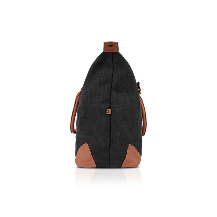 Ford Heritage Seesack