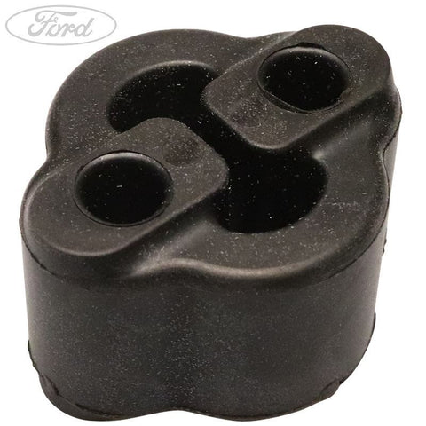 Original Ford Gummi-Isoliergummi 1456061 | Ford Onlineshop 