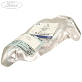 Original Ford 2.0 Duratorq Turbolader Hitzeschutzschild 01/2016- 1872031