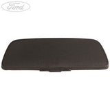 Original Ford Ranger ab 201 Abdeckung / Deckel 1735767