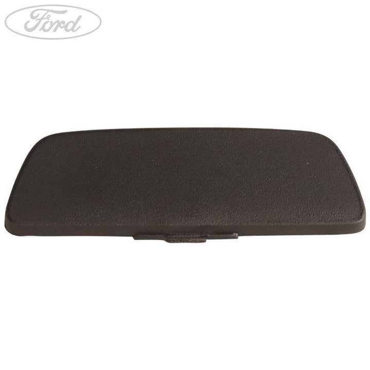 Original Ford Ranger ab 201 Abdeckung / Deckel 1735767