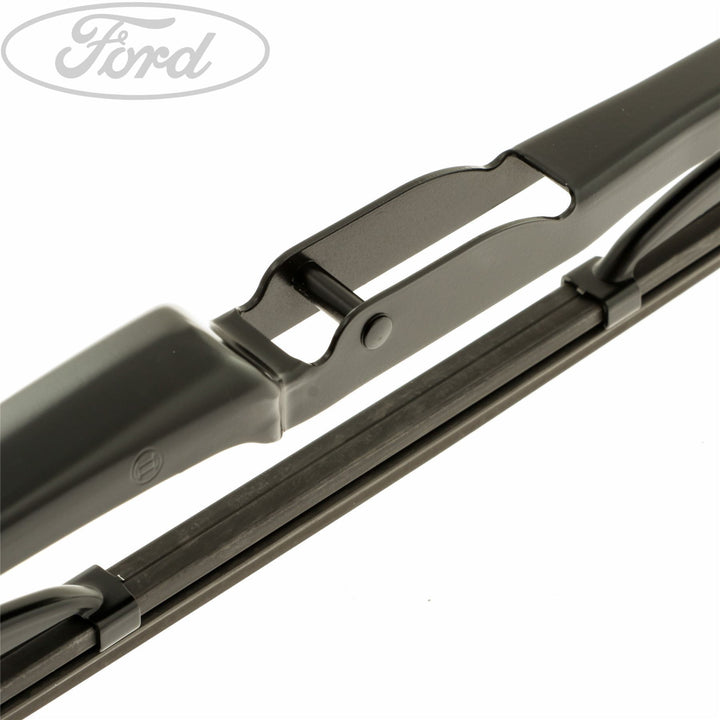 Original Ford Motorcraft Fiesta Heckscheibenwischerblatt 2120200