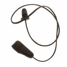Original Ford Focus C-Max Schnurkordel - Hutablage 1317837