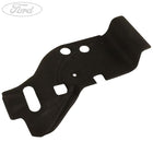 Original Ford Kotflügel-Schürze-Isolierung 2775542