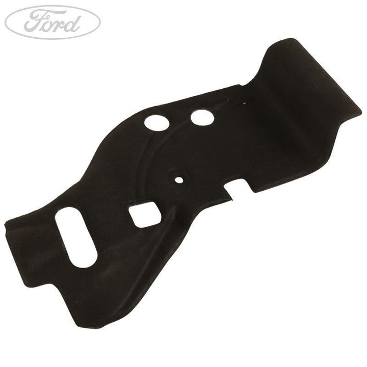 Original Ford Kotflügel-Schürze-Isolierung 2775542