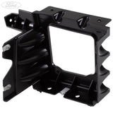 Ford Mustang 2015-2023 Stoßstangenhalterung hinten rechts 5313721