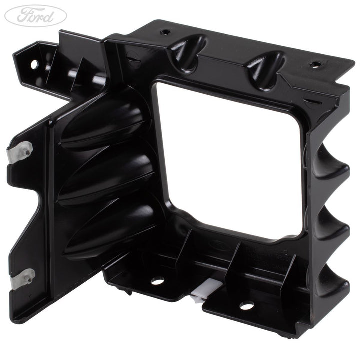 Ford Mustang 2015-2023 Stoßstangenhalterung hinten rechts 5313721