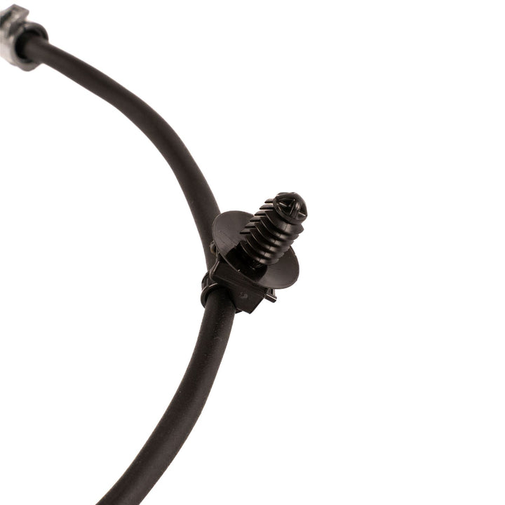Ford 2004–2019 Klappschlüssel-Fernbedienungssystem 433 MHz 1753886