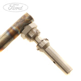 2.0 2.2 TDCi Dpf Einspritzventil