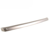 Original Ford Ranger Frontgrill Silber mit Chromumfassung 1758192