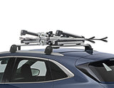 Thule®* Dachträger für Skier und Snowboards SnowPack Extender 7325