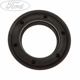 Original Ford Mondeo Getriebeöl Dichtung 6873427