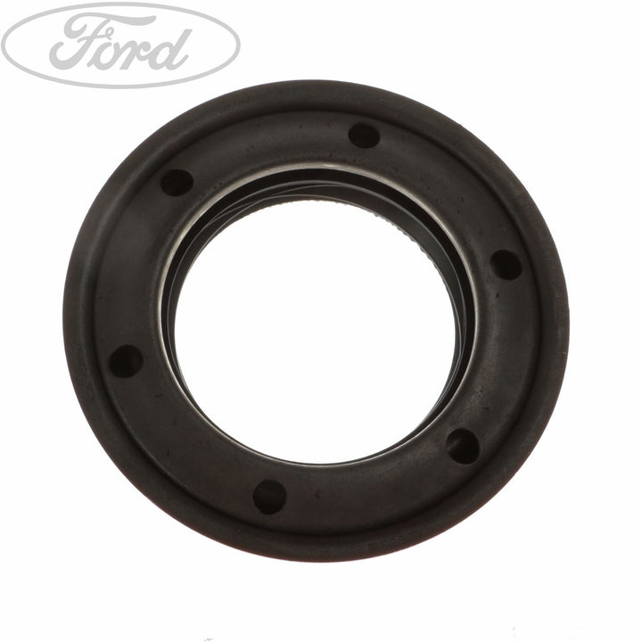 Original Ford Mondeo Getriebeöl Dichtung 6873427