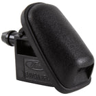 Original Ford C-MAX/Mondeo MK4/Focus MK3 Scheibenwaschdüse 1708796