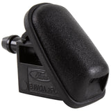 Original Ford C-MAX/Mondeo MK4/Focus MK3 Scheibenwaschdüse 1708796