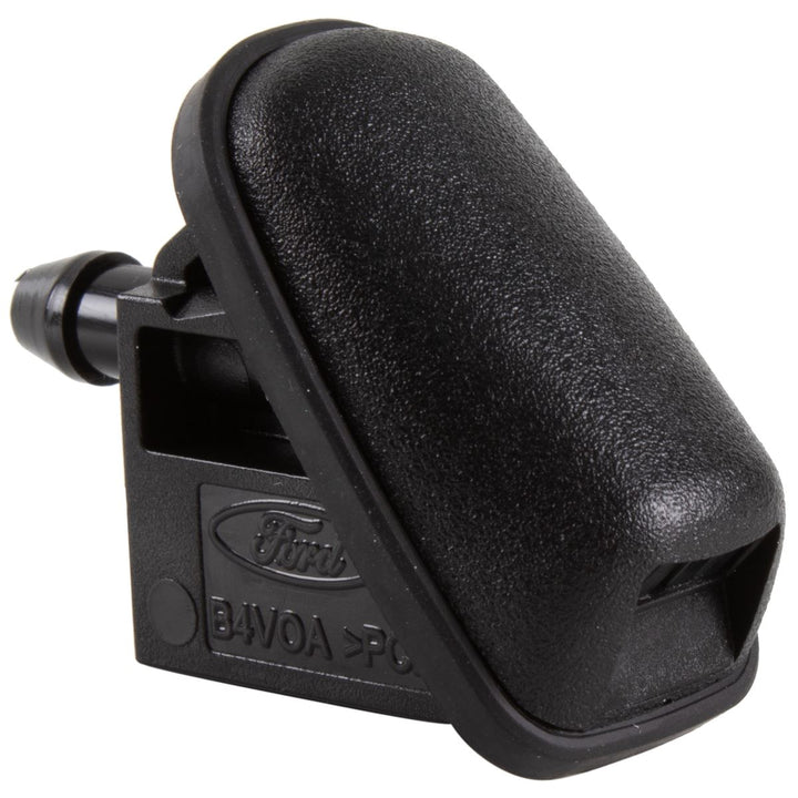 Original Ford C-MAX/Mondeo MK4/Focus MK3 Scheibenwaschdüse 1708796