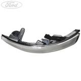 Original Ford Gehäuse und Linse 1895066