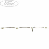 Original Ford Ranger Kraftstoffleitung 3600227