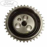 Original Ford Ranger/Transit Zahnrad Kurbelwelle 2.2L Duratorq 1682478