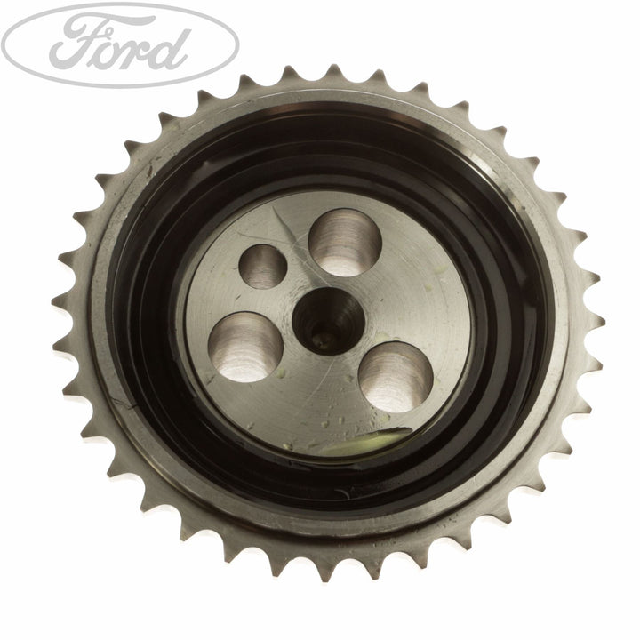 Original Ford Ranger/Transit Zahnrad Kurbelwelle 2.2L Duratorq 1682478