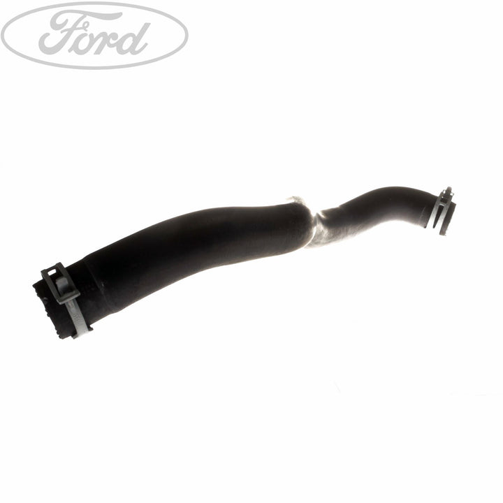 Original Ford Kühlsystemschlauch 1827185