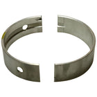 Original Ford 2.5 Duratec RS ST Kurbelwellenlager gelb Standard 08-12 1371732