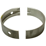 Original Ford 2.5 Duratec RS ST Kurbelwellenlager gelb Standard 08-12 1371732