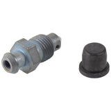 Kuga Focus Mondeo Bremssattel hinten Entlüftungsschraube