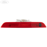 Original Ford Fiesta Fusion Hintere Bremsleuchte 5-Türer 05-08 1363489