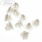 Ford Befestigung 1450706
