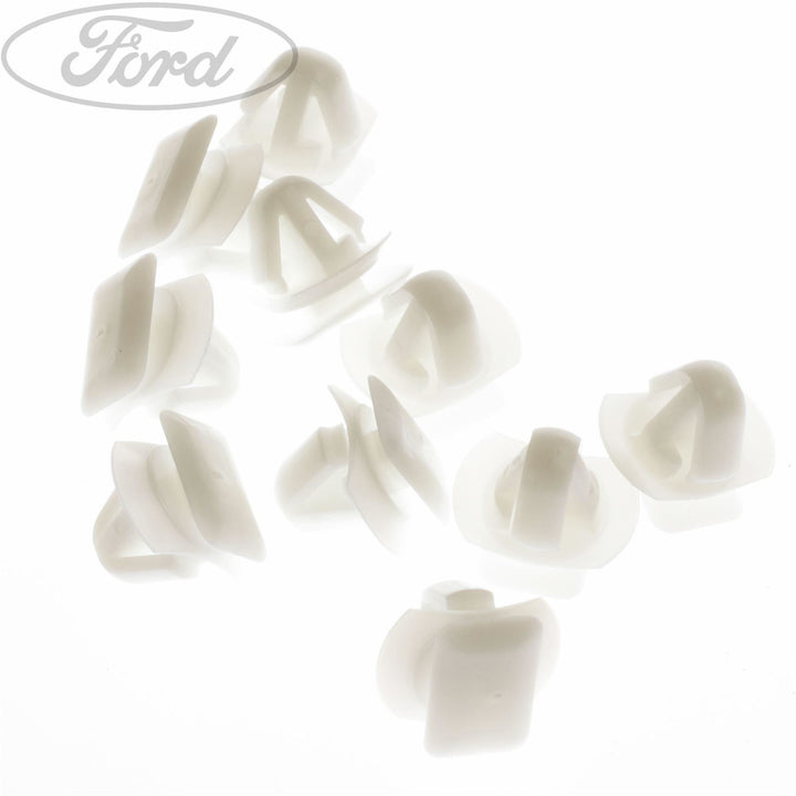 Ford Befestigung 1450706