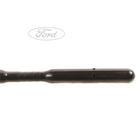 Original Ford Kuga Ersatz-Antennenstange 1585479