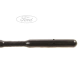 Original Ford Kuga Ersatz-Antennenstange 1585479